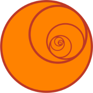 Campus Virtual Diplo.Love